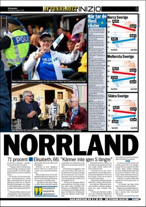 aftonbladet_3x-20180819_000_00_00_009.pdf