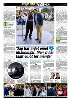 aftonbladet_3x-20180819_000_00_00_010.pdf