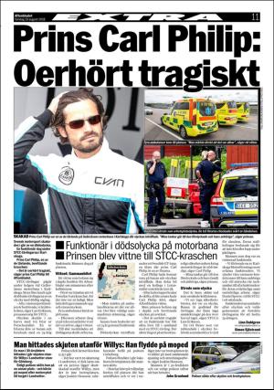 aftonbladet_3x-20180819_000_00_00_011.pdf