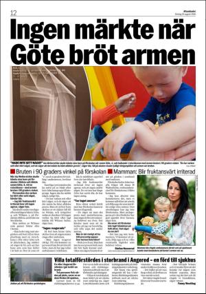 aftonbladet_3x-20180819_000_00_00_012.pdf