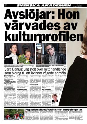 aftonbladet_3x-20180819_000_00_00_014.pdf