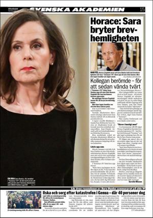 aftonbladet_3x-20180819_000_00_00_015.pdf