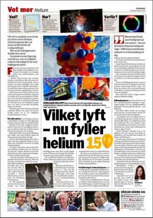 aftonbladet_3x-20180819_000_00_00_016.pdf