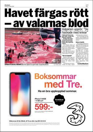 aftonbladet_3x-20180819_000_00_00_017.pdf