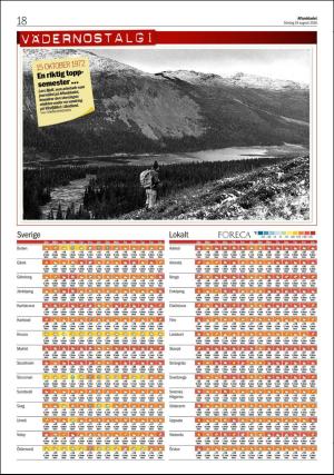 aftonbladet_3x-20180819_000_00_00_018.pdf