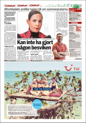 aftonbladet_3x-20180819_000_00_00_019.pdf