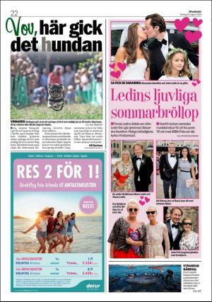 aftonbladet_3x-20180819_000_00_00_022.pdf