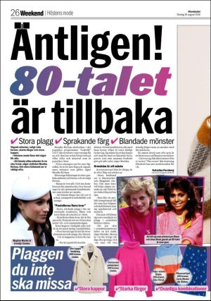 aftonbladet_3x-20180819_000_00_00_026.pdf