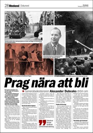 aftonbladet_3x-20180819_000_00_00_028.pdf