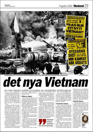 aftonbladet_3x-20180819_000_00_00_029.pdf