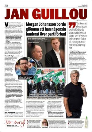 aftonbladet_3x-20180819_000_00_00_030.pdf