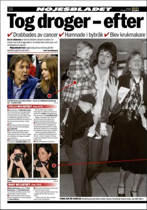 aftonbladet_3x-20180819_000_00_00_034.pdf