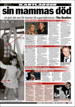 aftonbladet_3x-20180819_000_00_00_035.pdf