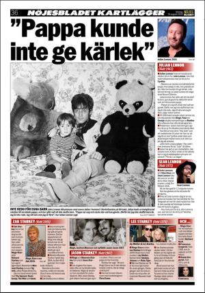 aftonbladet_3x-20180819_000_00_00_036.pdf