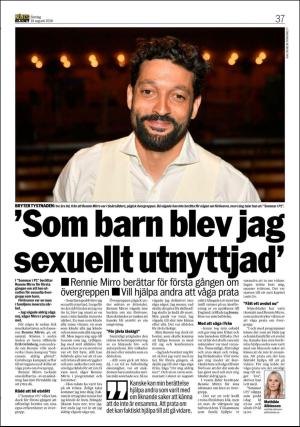 aftonbladet_3x-20180819_000_00_00_037.pdf