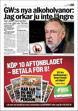 aftonbladet_3x-20180819_000_00_00_038.pdf