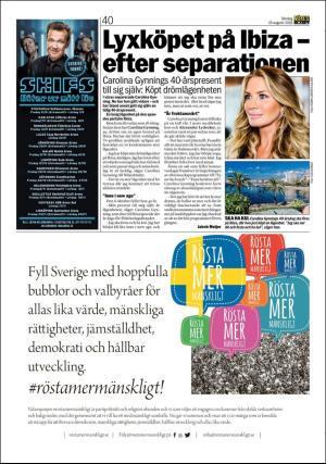 aftonbladet_3x-20180819_000_00_00_040.pdf