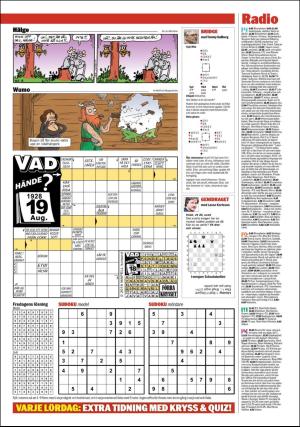 aftonbladet_3x-20180819_000_00_00_045.pdf