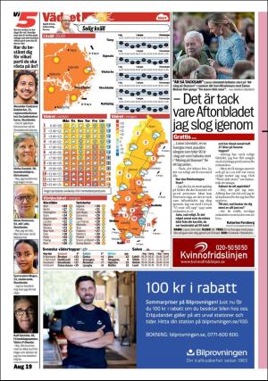 aftonbladet_3x-20180819_000_00_00_048.pdf