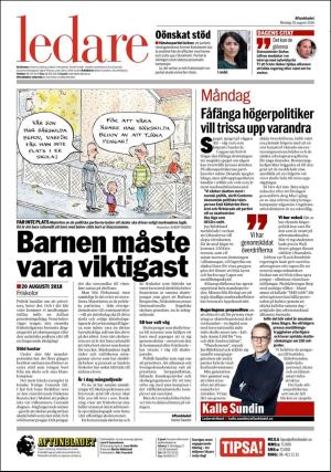 aftonbladet_3x-20180820_000_00_00_002.pdf