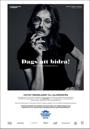 aftonbladet_3x-20180820_000_00_00_003.pdf