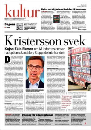 aftonbladet_3x-20180820_000_00_00_004.pdf