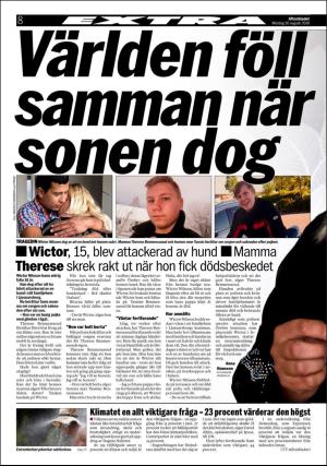 aftonbladet_3x-20180820_000_00_00_008.pdf