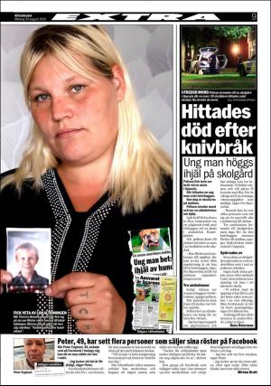 aftonbladet_3x-20180820_000_00_00_009.pdf