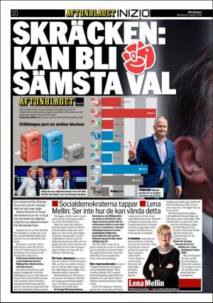 aftonbladet_3x-20180820_000_00_00_010.pdf