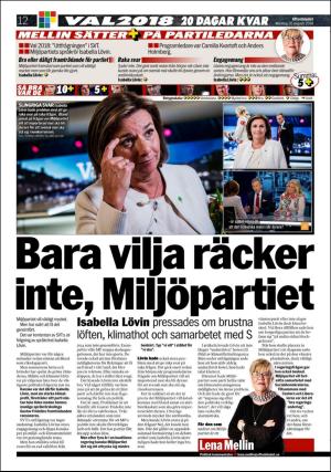 aftonbladet_3x-20180820_000_00_00_012.pdf