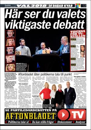 aftonbladet_3x-20180820_000_00_00_013.pdf