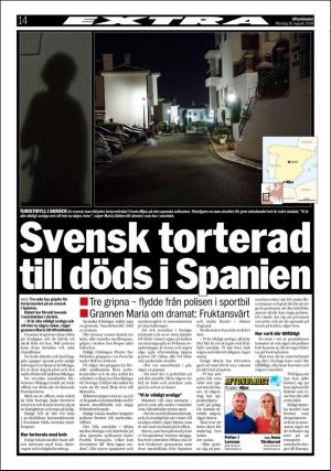 aftonbladet_3x-20180820_000_00_00_014.pdf