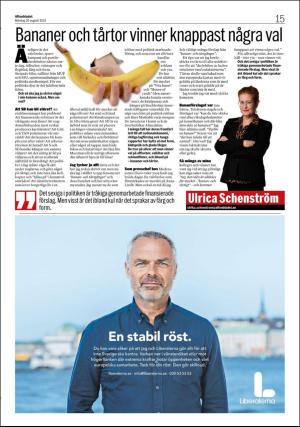 aftonbladet_3x-20180820_000_00_00_015.pdf