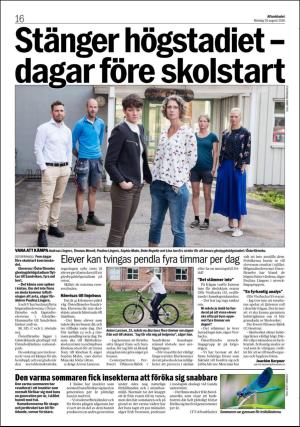 aftonbladet_3x-20180820_000_00_00_016.pdf