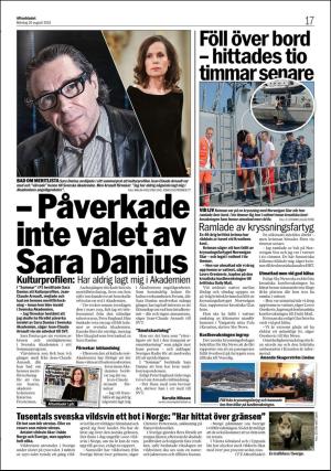 aftonbladet_3x-20180820_000_00_00_017.pdf