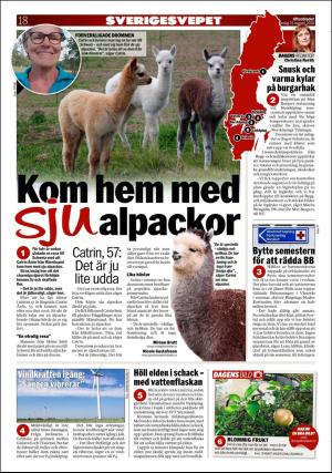 aftonbladet_3x-20180820_000_00_00_018.pdf