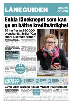 aftonbladet_3x-20180820_000_00_00_019.pdf