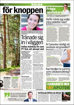 aftonbladet_3x-20180820_000_00_00_021.pdf