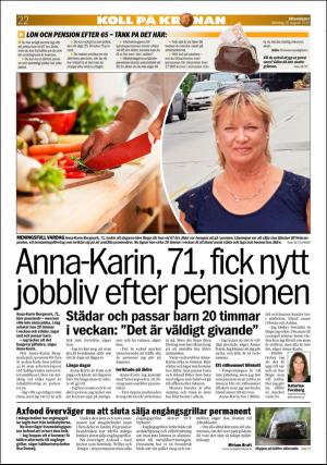 aftonbladet_3x-20180820_000_00_00_022.pdf