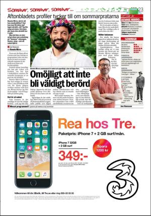 aftonbladet_3x-20180820_000_00_00_023.pdf