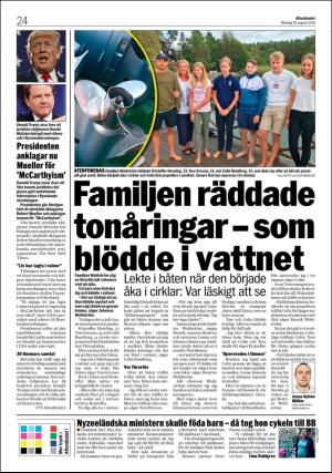 aftonbladet_3x-20180820_000_00_00_024.pdf