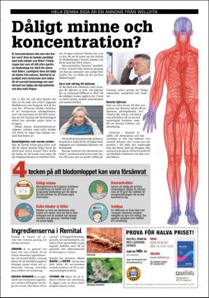 aftonbladet_3x-20180820_000_00_00_025.pdf