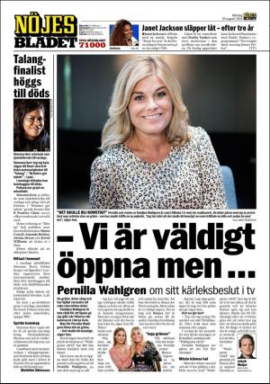 aftonbladet_3x-20180820_000_00_00_026.pdf