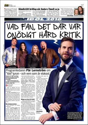 aftonbladet_3x-20180820_000_00_00_027.pdf