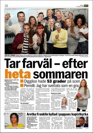 aftonbladet_3x-20180820_000_00_00_028.pdf