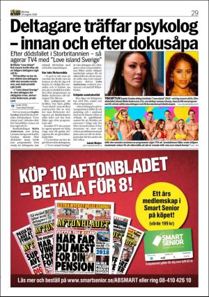 aftonbladet_3x-20180820_000_00_00_029.pdf