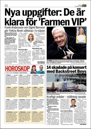 aftonbladet_3x-20180820_000_00_00_030.pdf