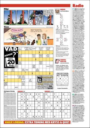 aftonbladet_3x-20180820_000_00_00_033.pdf