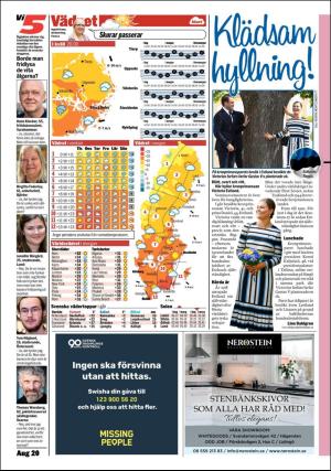 aftonbladet_3x-20180820_000_00_00_036.pdf