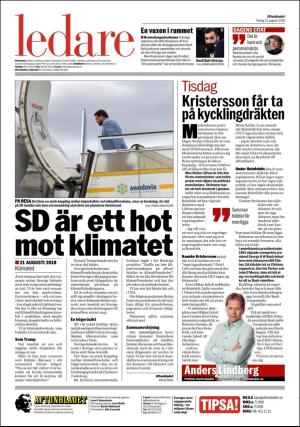 aftonbladet_3x-20180821_000_00_00_002.pdf